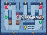 玩 Slimoban v2 now