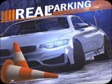 玩 Dr.car parking now