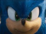 玩 Sonic fox adventure now