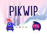 玩 Pik wip now