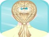 玩 Super braid hairdresser hd