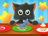 玩 Hide and seek mouse now