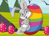 玩 Find easter eggs now