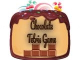 玩 Chocolate tetris game now