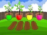玩 Farm escape 2 now