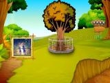 玩 Save the dry tree now