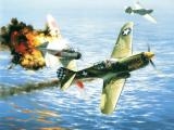 玩 Jet air strike