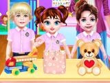 玩 Baby taylor handbag designer now