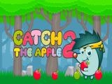 玩 Catch the apple  v 2