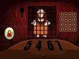 玩 Caveman escape 3 now