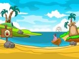 玩 Boat man escape 3 now