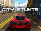玩 City car driving simulator
