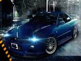 玩 Dr. car parking pro