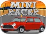 玩 Mini racer rider