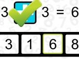 玩 Math whizz now