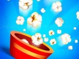 玩 Popcorn shooter now