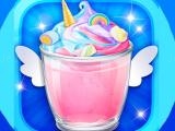 玩 Unicorn food fashion maker now