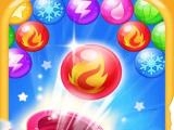 玩 Mechanical ball run