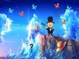 玩 Magician escape now