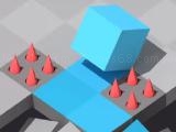 玩 Adventure cube now