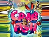 玩 Crab & fish now