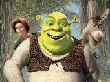 玩 Shrek kingdom match 3