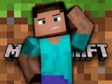 玩 Minecraft online now