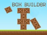 玩 Box builder 56 now