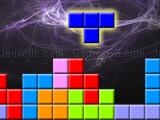 玩 Block vs block ii