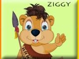 玩 Ziggy dress up now