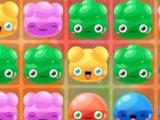 玩 Jelly crush match3 now