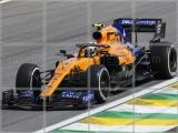 玩 F1 slide puzzle