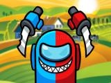 玩 Impostor farm killer.io