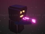 玩 Battle cubes 3d