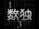 玩 Your sudoku