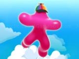 玩 Blob giant 3d now