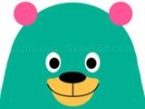玩 Free educational games - reading &amp; math