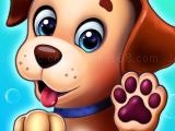 玩 Pet rescue 2