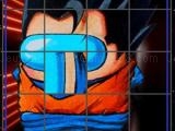 玩 Imposter rotate puzzle