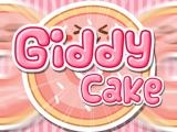 玩 Giddy cake