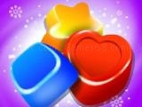 玩 Sugar candy saga