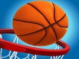 玩 Basket 3d