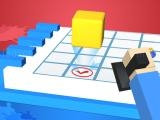 玩 Cube stamp it 3d now