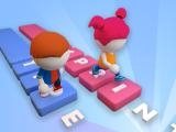 玩 Type sprint now