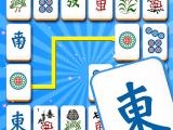 玩 Mahjong connect : majong classic (onet game)