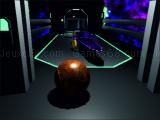 玩 3d ball space now
