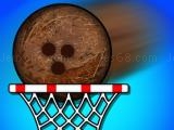 玩 Super coconut basket now