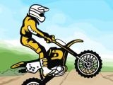 玩 Motocross 22 now