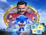 玩 Sonic memory cards now