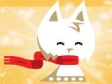 玩 Snowcat world now